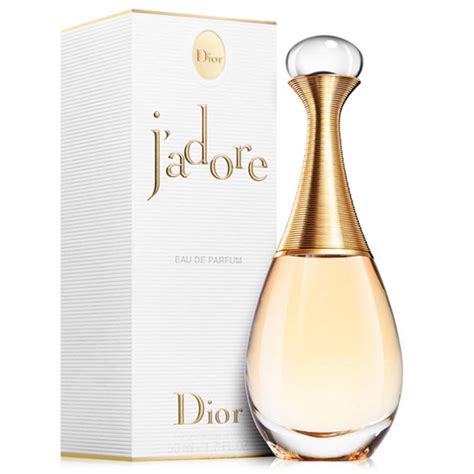 dior jadore edp 50 ml|Dior jadore edp notes.